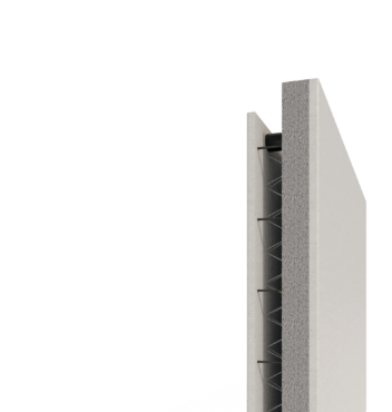 Isopré