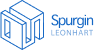 Logo Spurgin