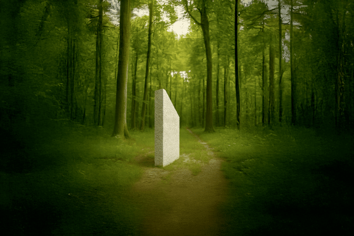 Gamme murs/ dalles béton de bois