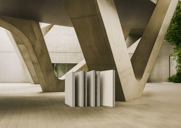 Gamme prémurs esthétiques