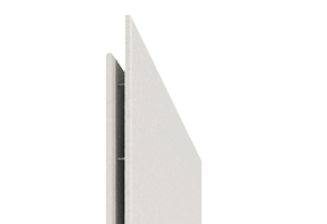 Prémur parois minces